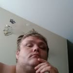 Anthony Stainback - @anthonystainback - Instagram