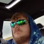 Anthony Stainback - @andystainback2020 - Instagram