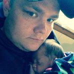 Anthony Stainback - Facebook