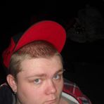 Anthony Stainback - Facebook