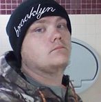 Anthony Stainback - Facebook