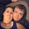 Anthony Stainback - @anthony.stainback - TikTok