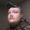 Anthony Stainback - @anthonystainback3 - TikTok