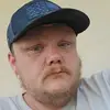 anthonystainback1 - @anthonystainback1 - TikTok