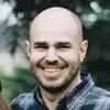 Anthony Stair - @anthonystair - TikTok