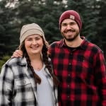 Anthony Stair - @anthonystair - Instagram