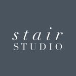 Anthony Stair - Instructor - @sixthwithstair - Instagram