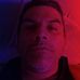 Anthony Starr - Facebook