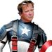 Anthony Starr - Facebook