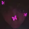 Anthonyisdownstairs - @anthonyisdownstairs - TikTok