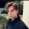 #Californiaguy - @anthonyallistair - TikTok