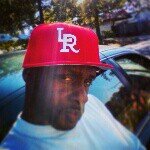 Anthony Stallcup - @bee_no_2500 - Instagram
