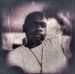 Anthony Stallcup - Facebook