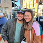Anthony Stallcup - @anthony_stallcup5 - Instagram
