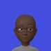 Anthony Stallcup - Facebook