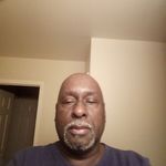 Anthony Stallcup - @anthonystallcup - Instagram