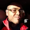 Anthony Stallcup - @anthonyeugenethe1st - TikTok