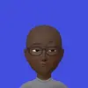 Anthony Stallcup  Tony - @anthony.stallcup - TikTok