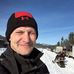 Tony J Stallcup - Facebook