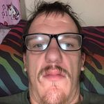 Anthony staloch - @anthonystaloch - Instagram