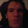 Anthony Staloch - @anthonystaloch - TikTok