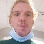 Anthony Staloch - @tonystaloch127 - Instagram