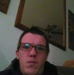 Anthony Staloch - Facebook