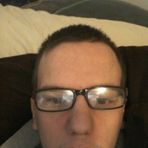 Tony Staloch - Facebook