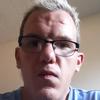 Tony staloch - @tonystaloch - TikTok