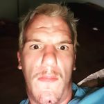 tonystaloch34 - @anthonystaloch123 - Instagram