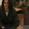 Anthony Olsberg - @anthonyolsberg - TikTok