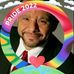 Anthony Salsberg - Facebook