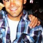 Anthony Stalberger - @anthonystalberger - Instagram