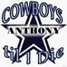 Anthony Stalsberg - Facebook