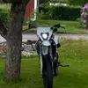 Anton Ståhlberg - @antonstahlberg - TikTok