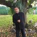 Tony Salsberg - Facebook