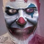 Anthony Stambaugh - @stoney_6420 - Instagram