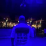 Anthony Stambaugh - @ttony._.7 - Instagram