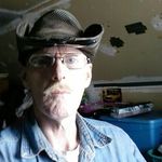 anthony stambaugh - @stambaughanthony - Instagram