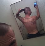 Anthony Stambaugh - Facebook