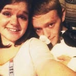 Anthony Stambaugh - Facebook