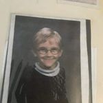 Anthony Stambaugh - @anthonystambaugh - Instagram