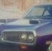 Anthony Stambaugh - Facebook