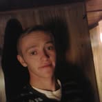 Anthony Stambaugh - Facebook