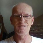 Anthony stambaugh - @anthonystambaugh5 - Instagram