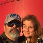 James Anthony Stambaugh - @mathewsq2 - Instagram