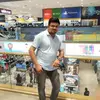 Rakesh_Singh_Chauhan - @anthony.stambaugh521 - TikTok