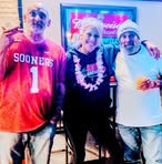 Stambaugh Stoney Anthony - Facebook