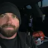 tony - @anthonystambaugh1 - TikTok