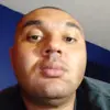 Anthony Stamm - @anthony.stamm98 - TikTok